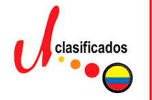 Anuncios Clasificados gratis Villavicencio | Clasificados online | Avisos gratis
